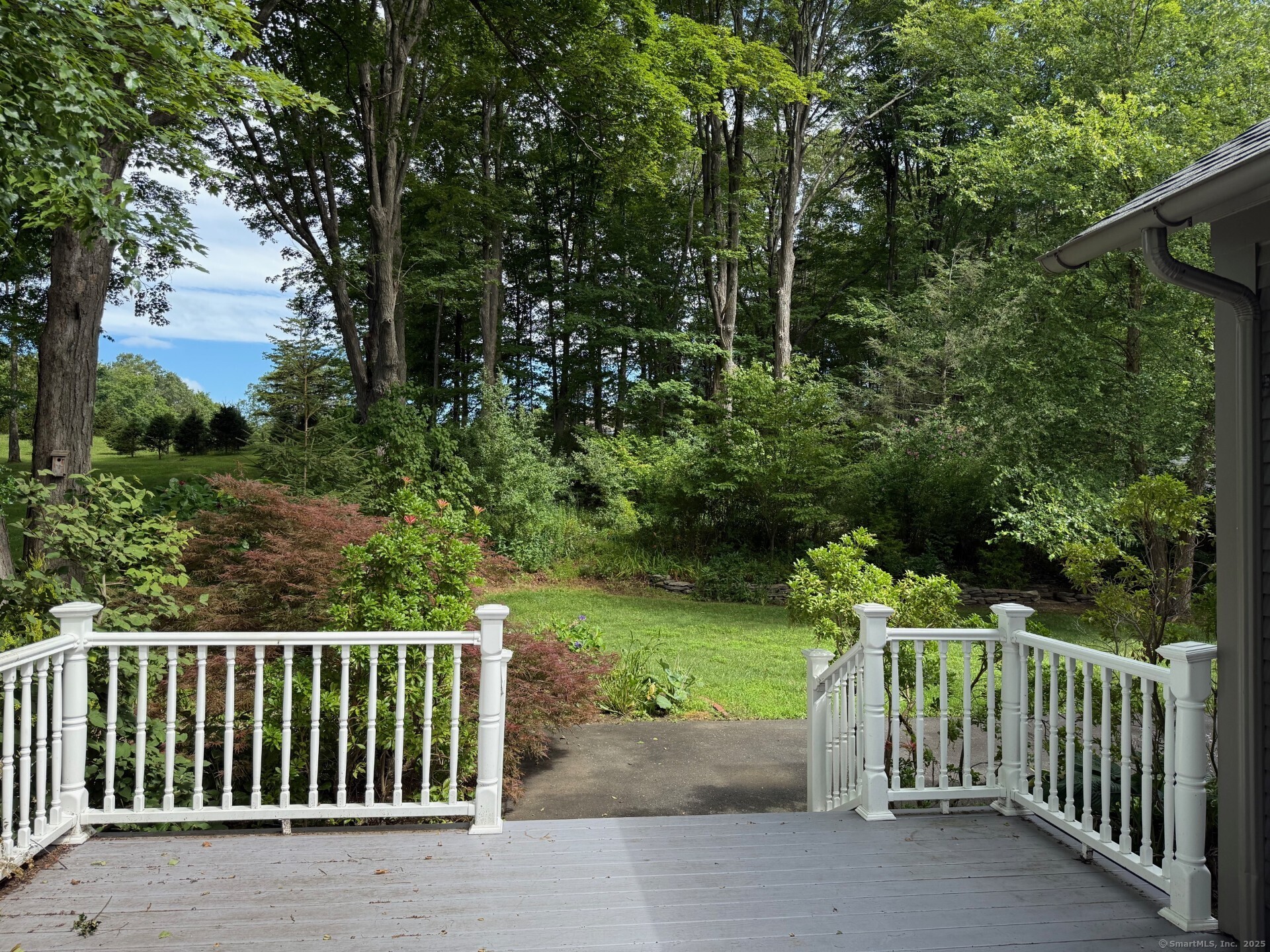 72 Clapboard Road