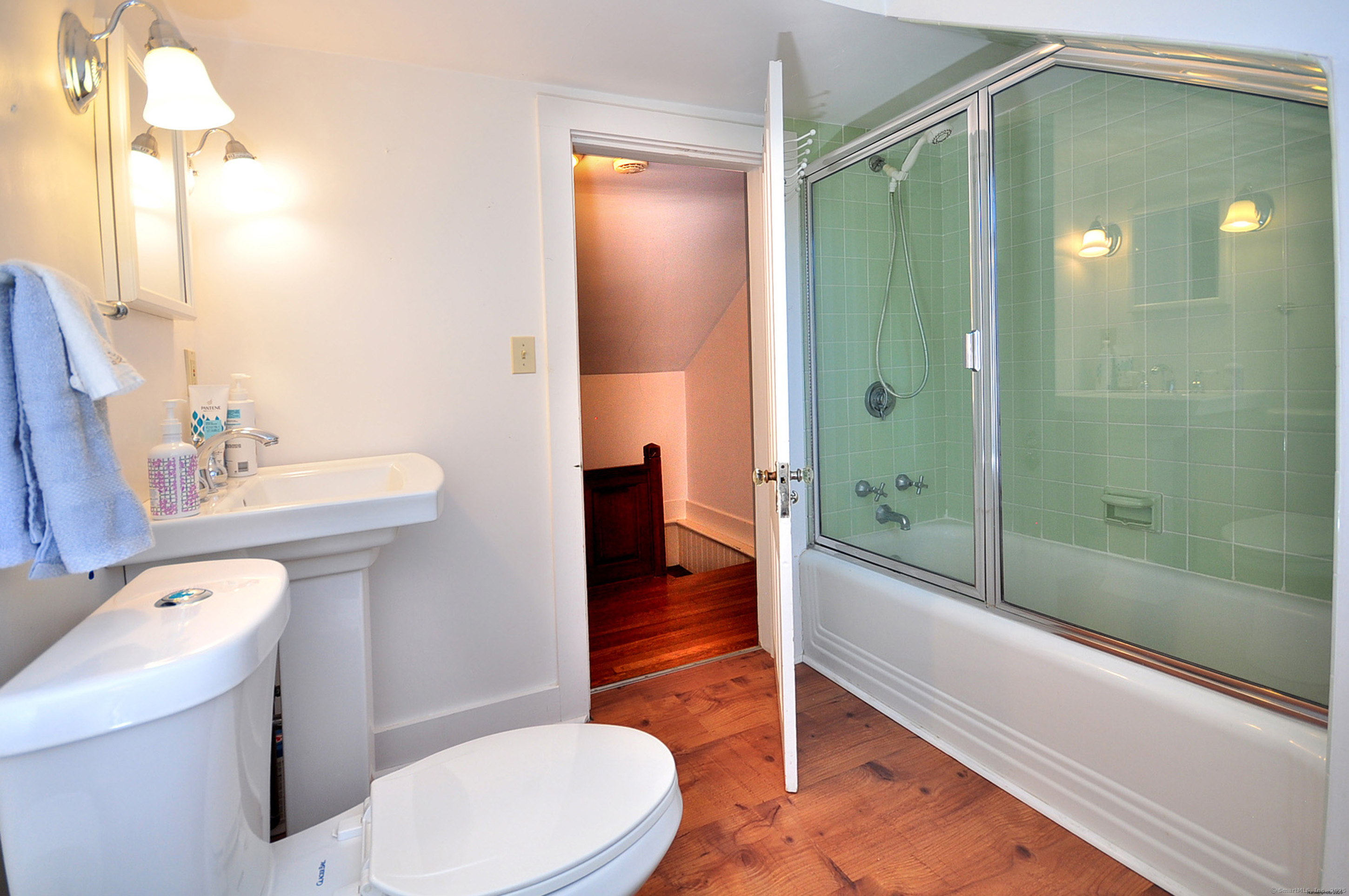 72 Clapboard Road, Bridgewater, Connecticut image 34