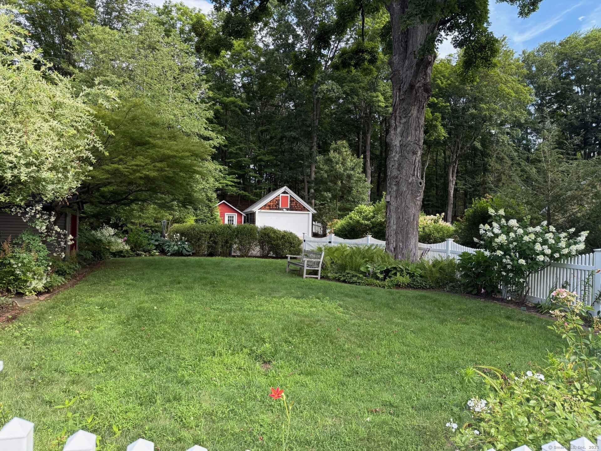 72 Clapboard Road