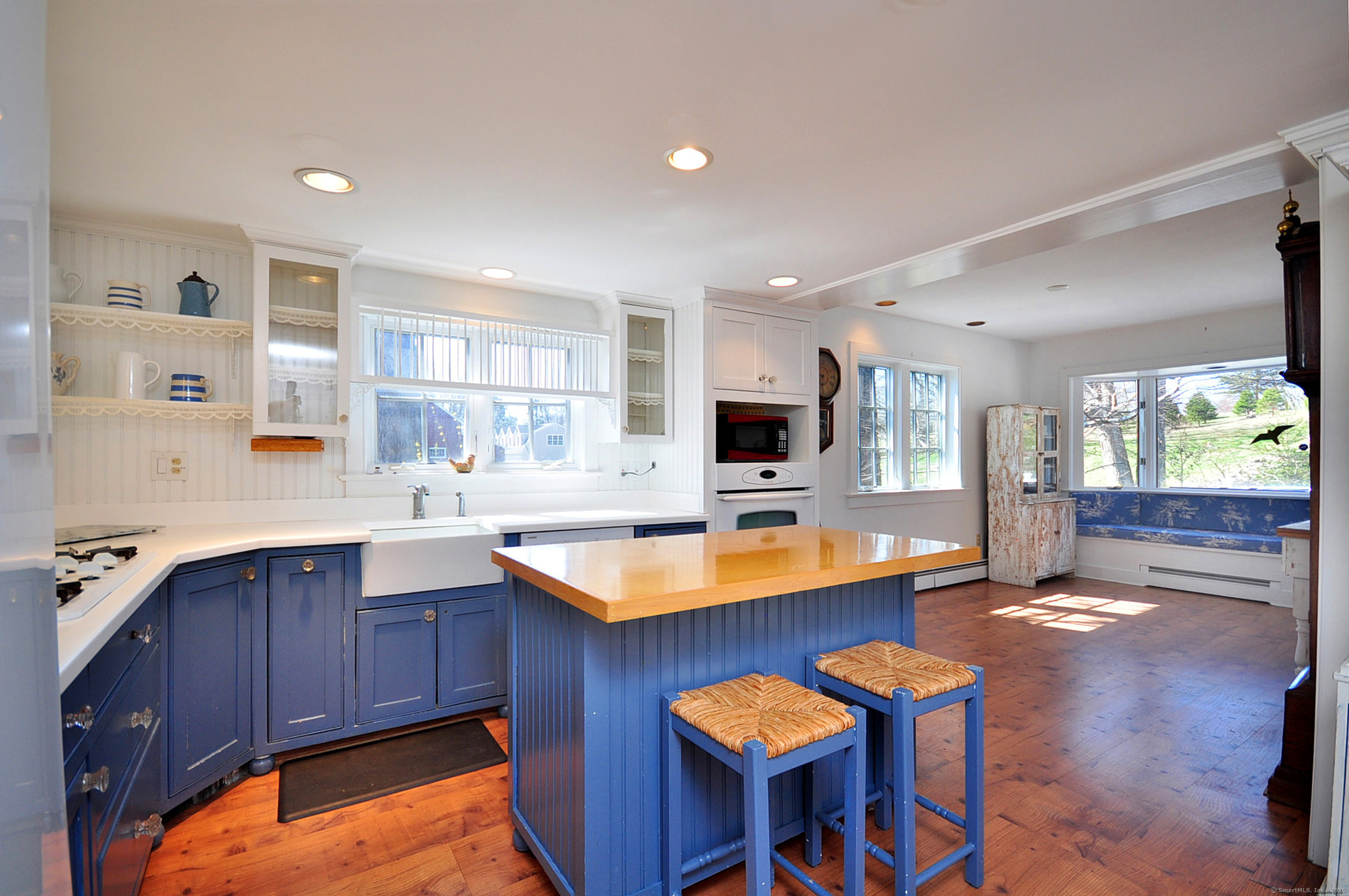 72 Clapboard Road, Bridgewater, Connecticut image 17