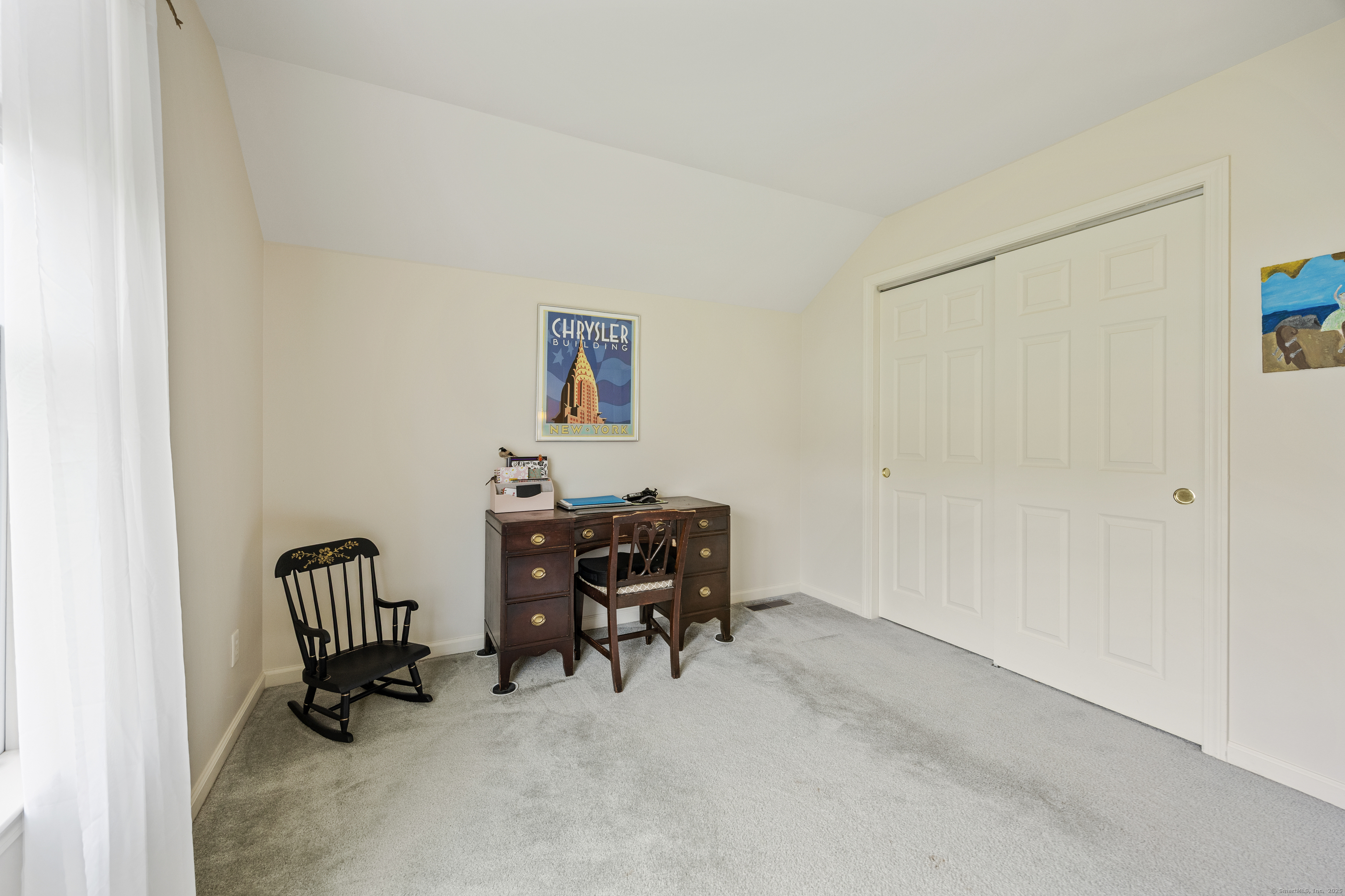 1 Independence Circle #1, Middlebury, Connecticut image 28