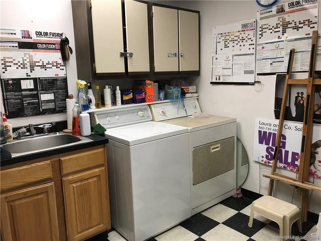 East Lyme, Connecticut 06357, United States, ,Residential,Active,50123