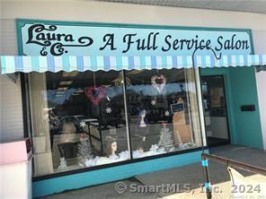 East Lyme, Connecticut 06357, United States, ,Residential,Active,50123