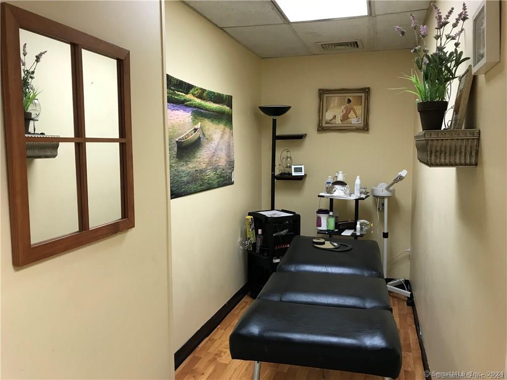 East Lyme, Connecticut 06357, United States, ,Residential,Active,50123