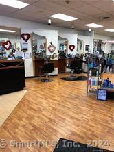 East Lyme, Connecticut 06357, United States, ,Residential,Active,50123