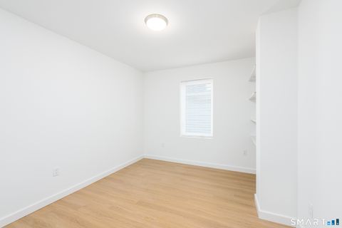 Tiny photo for 28 Townsend Street, New Haven, CT 06511 (MLS # 24152499)