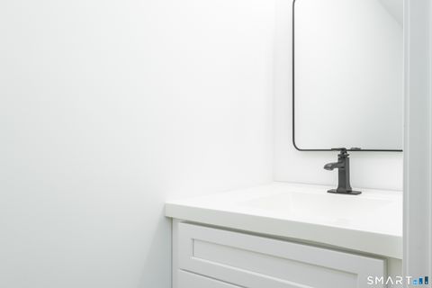 Tiny photo for 28 Townsend Street, New Haven, CT 06511 (MLS # 24152499)