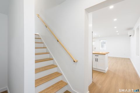 Tiny photo for 28 Townsend Street, New Haven, CT 06511 (MLS # 24152499)