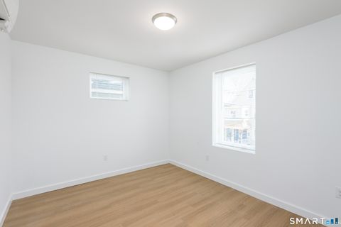 Tiny photo for 28 Townsend Street, New Haven, CT 06511 (MLS # 24152499)