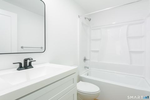 Tiny photo for 28 Townsend Street, New Haven, CT 06511 (MLS # 24152499)