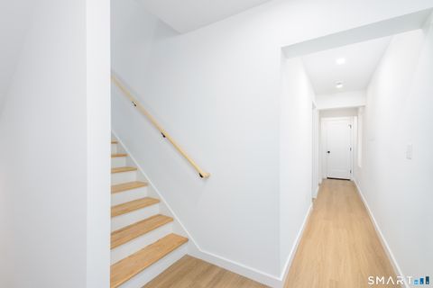 Tiny photo for 28 Townsend Street, New Haven, CT 06511 (MLS # 24152499)