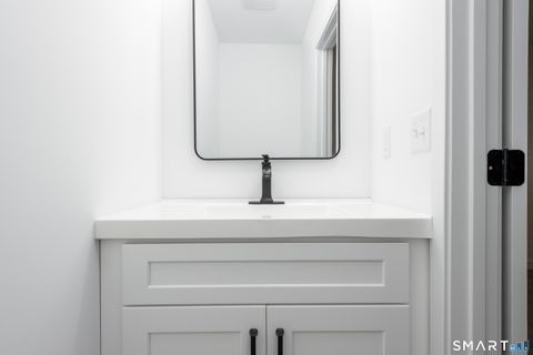 Tiny photo for 28 Townsend Street, New Haven, CT 06511 (MLS # 24152499)