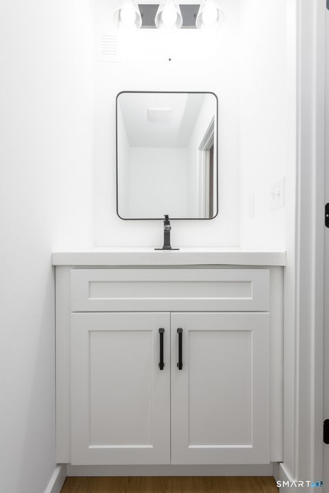 Tiny photo for 28 Townsend Street, New Haven, CT 06511 (MLS # 24152499)