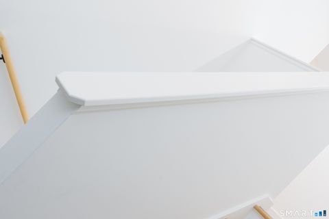 Tiny photo for 28 Townsend Street, New Haven, CT 06511 (MLS # 24152499)