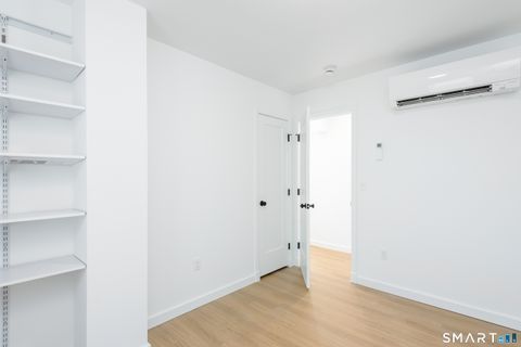 Tiny photo for 28 Townsend Street, New Haven, CT 06511 (MLS # 24152499)