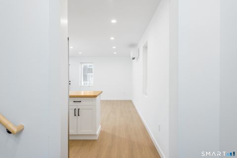 Tiny photo for 28 Townsend Street, New Haven, CT 06511 (MLS # 24152499)