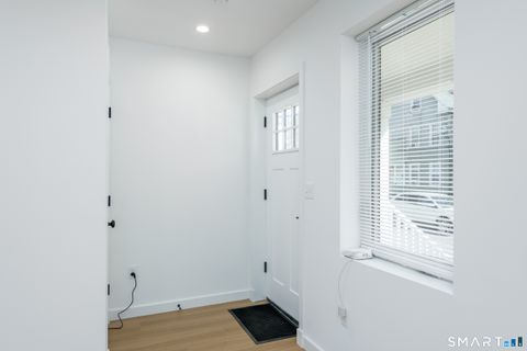 Tiny photo for 28 Townsend Street, New Haven, CT 06511 (MLS # 24152499)