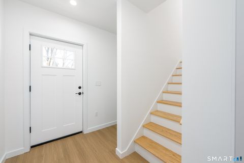 Tiny photo for 28 Townsend Street, New Haven, CT 06511 (MLS # 24152499)