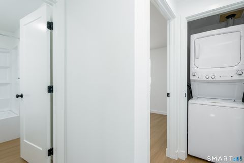 Tiny photo for 28 Townsend Street, New Haven, CT 06511 (MLS # 24152499)