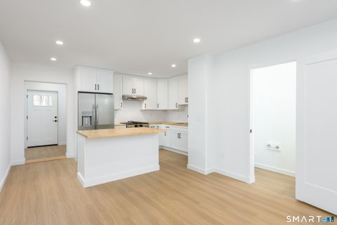 Tiny photo for 28 Townsend Street, New Haven, CT 06511 (MLS # 24152499)