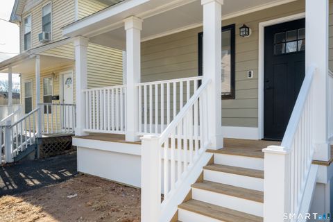 Tiny photo for 28 Townsend Street, New Haven, CT 06511 (MLS # 24152499)