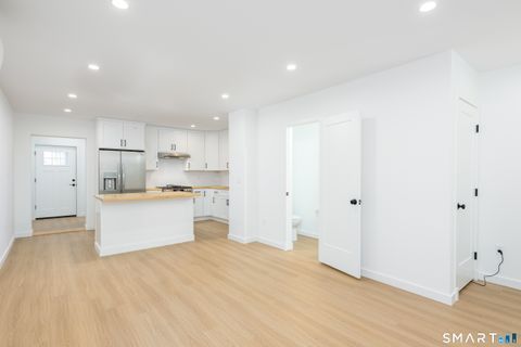 Tiny photo for 28 Townsend Street, New Haven, CT 06511 (MLS # 24152499)