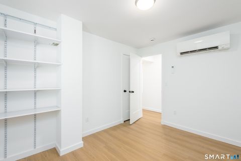 Tiny photo for 28 Townsend Street, New Haven, CT 06511 (MLS # 24152499)