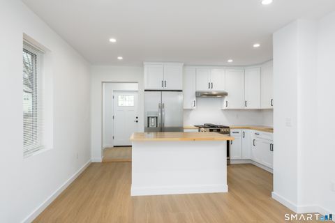 Tiny photo for 28 Townsend Street, New Haven, CT 06511 (MLS # 24152499)