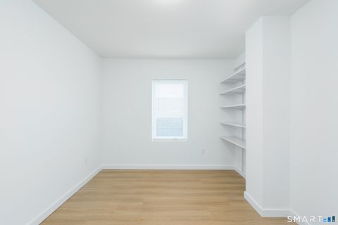 Tiny photo for 28 Townsend Street, New Haven, CT 06511 (MLS # 24152499)