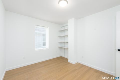 Tiny photo for 28 Townsend Street, New Haven, CT 06511 (MLS # 24152499)