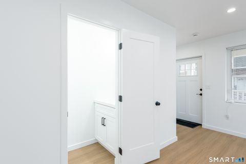 Tiny photo for 28 Townsend Street, New Haven, CT 06511 (MLS # 24152499)