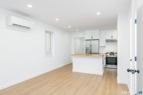 Tiny photo for 28 Townsend Street, New Haven, CT 06511 (MLS # 24152499)