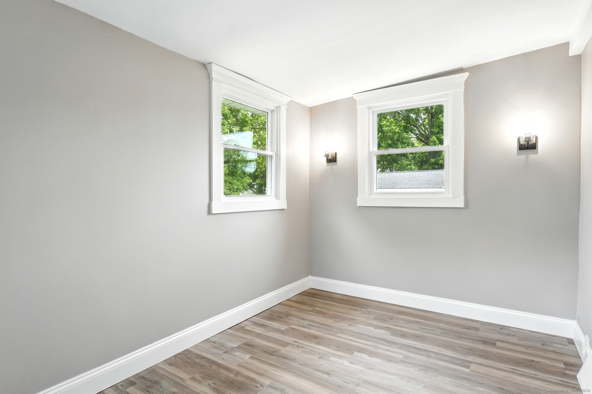 27 Prospect Avenue, East Lyme, Connecticut image 18