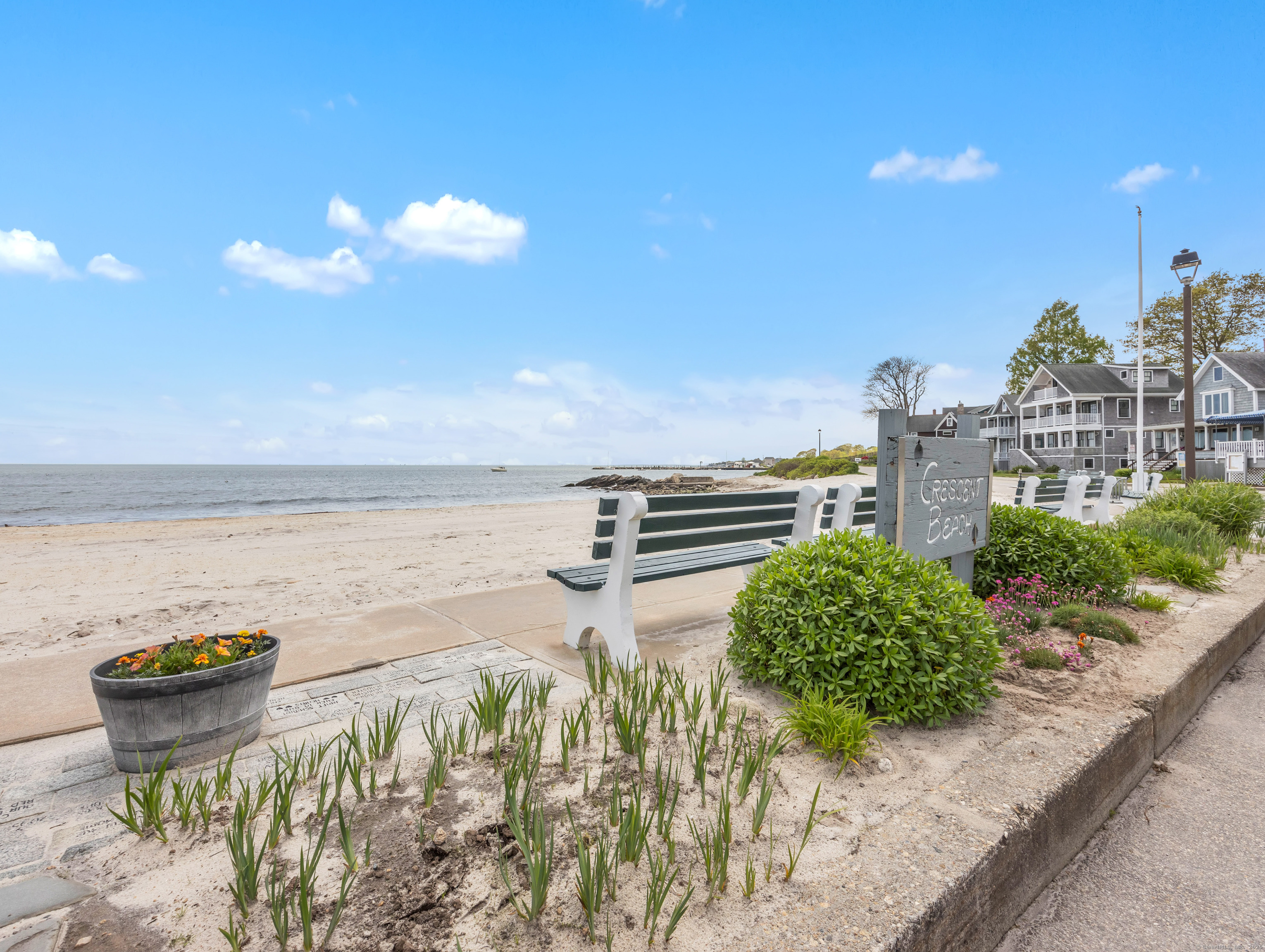 27 Prospect Avenue, East Lyme, Connecticut image 32