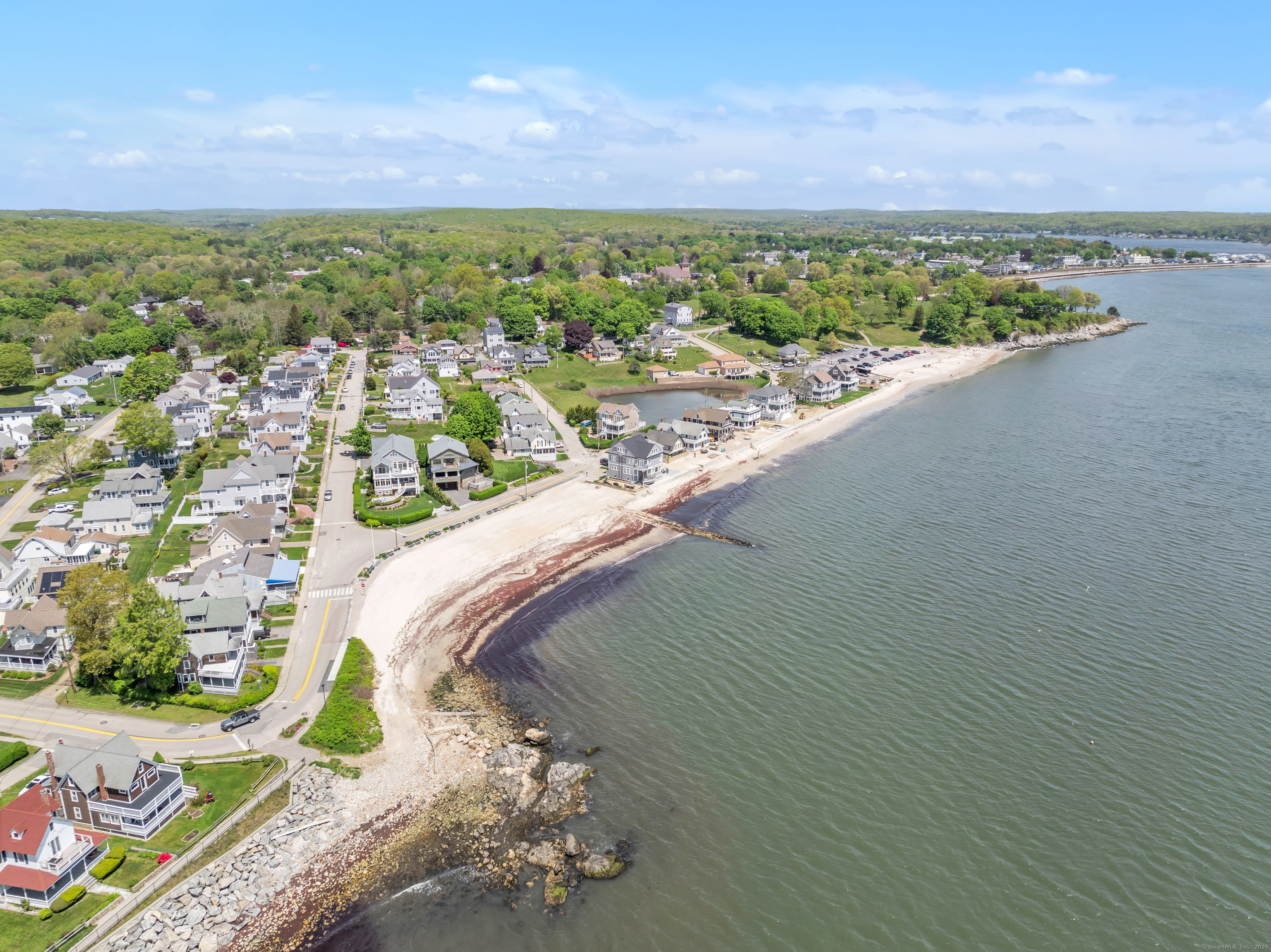 27 Prospect Avenue, East Lyme, Connecticut image 34