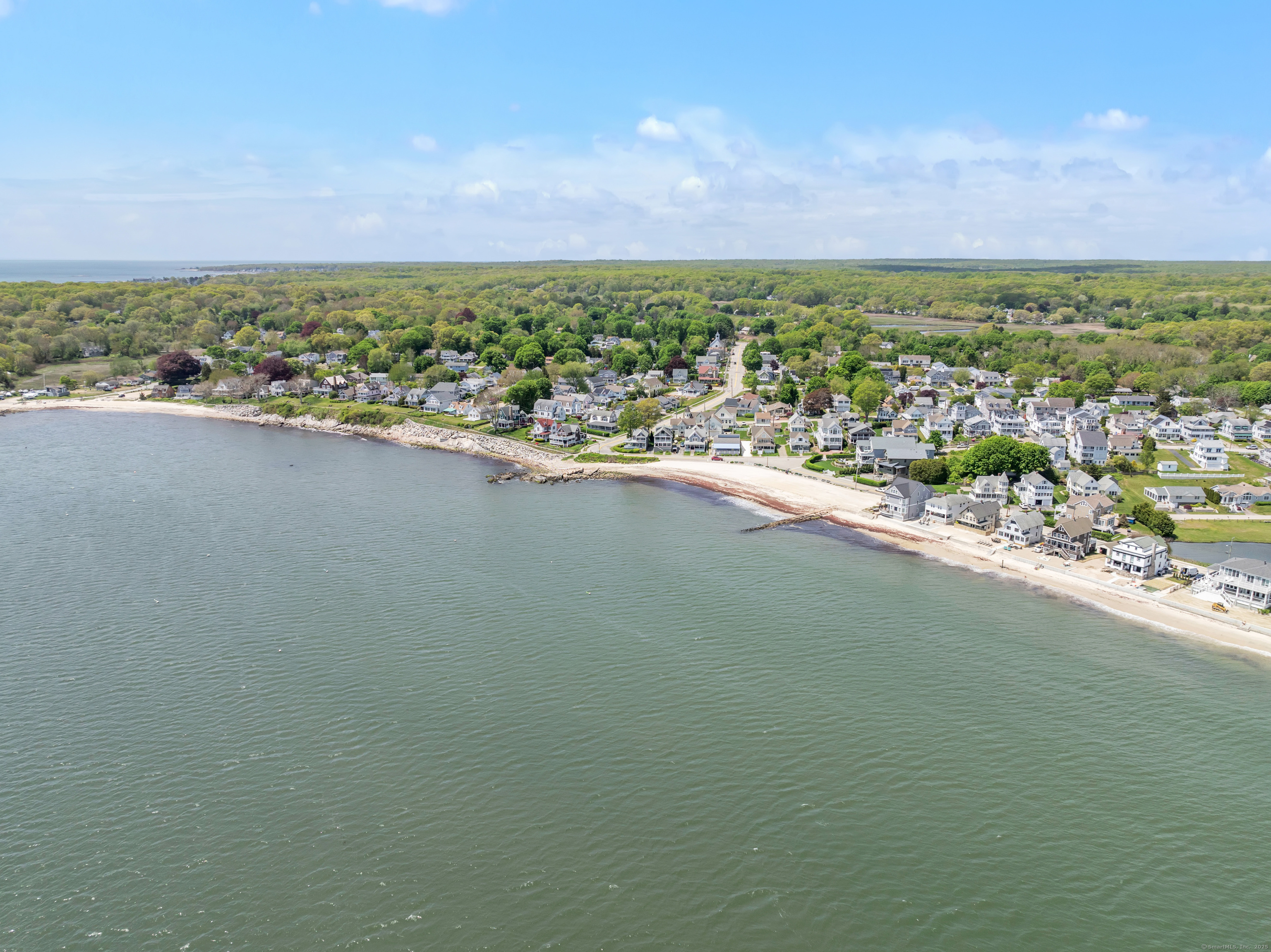 27 Prospect Avenue, East Lyme, Connecticut image 33