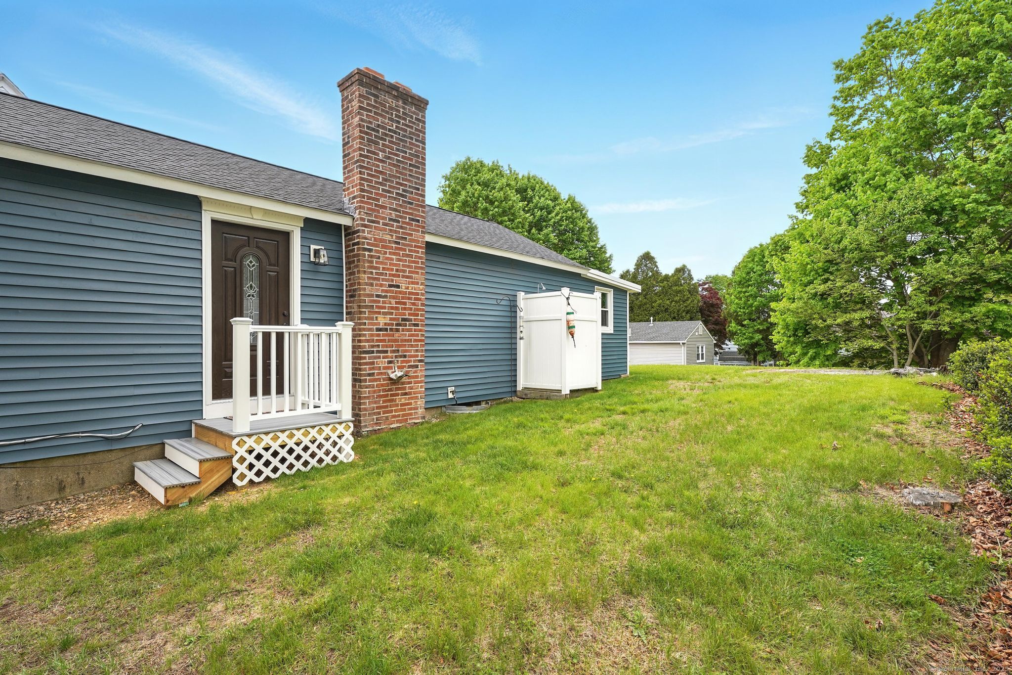 27 Prospect Avenue, East Lyme, Connecticut image 25