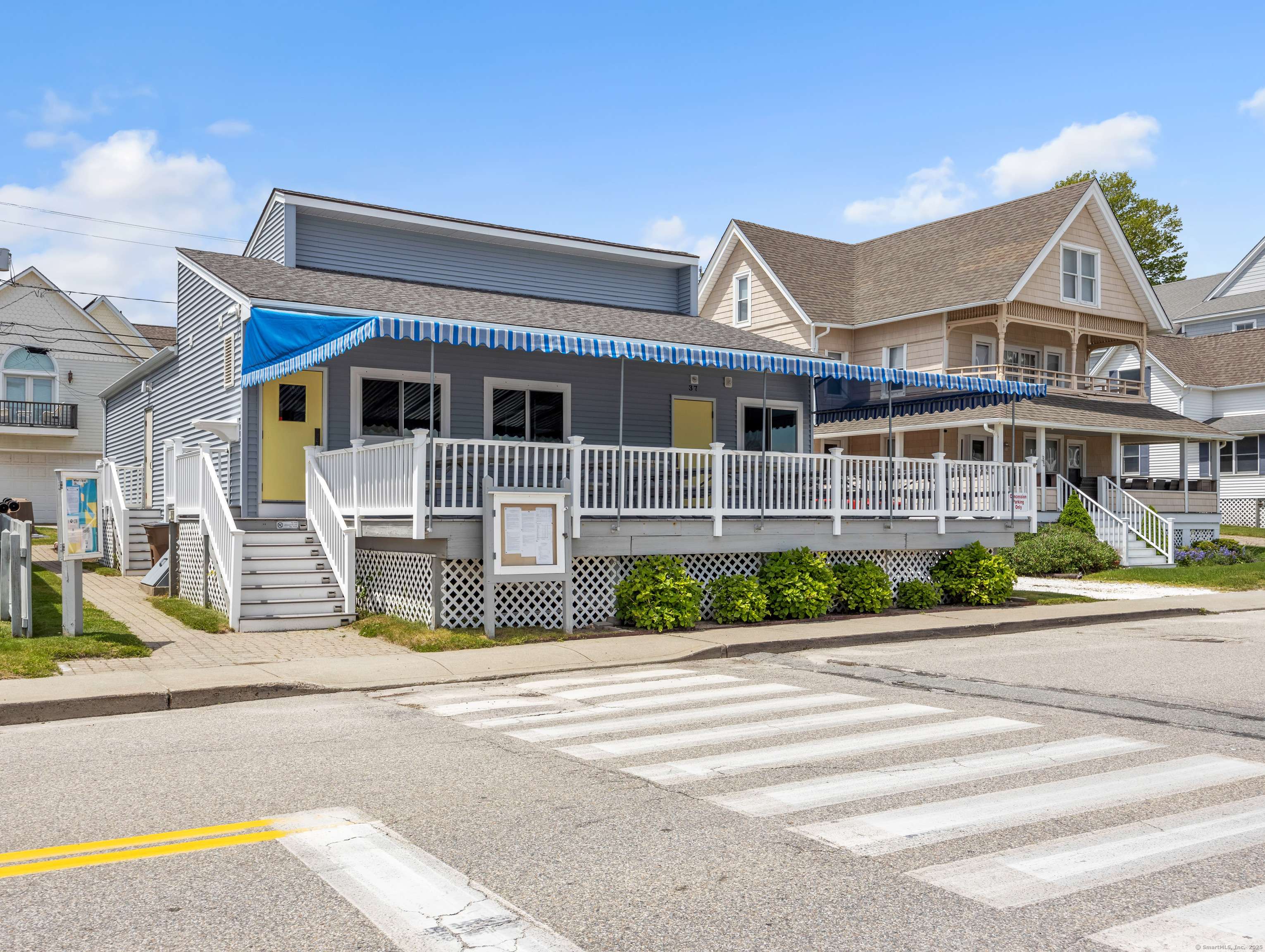 27 Prospect Avenue, East Lyme, Connecticut image 35