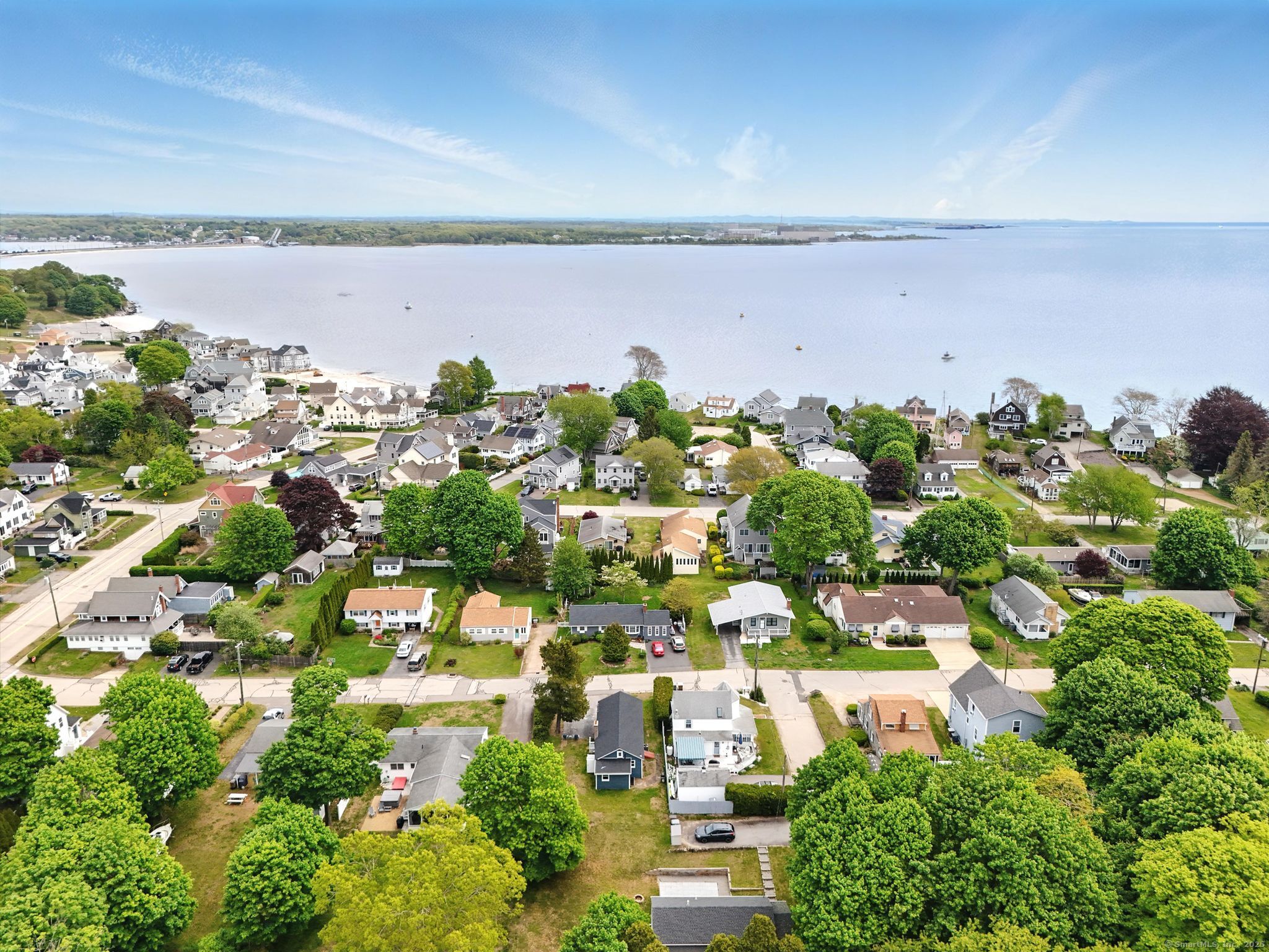 27 Prospect Avenue, East Lyme, Connecticut image 29