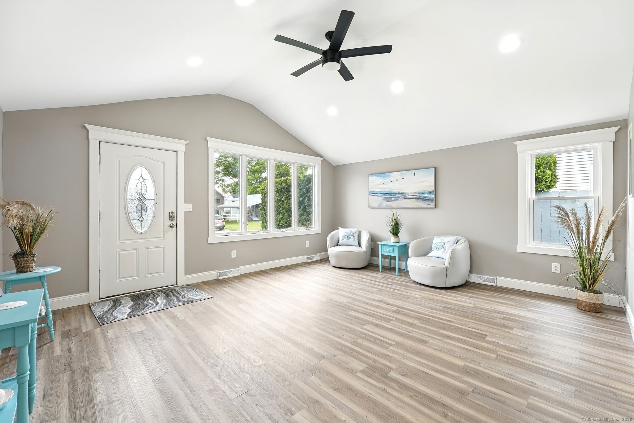 27 Prospect Avenue, East Lyme, Connecticut image 6