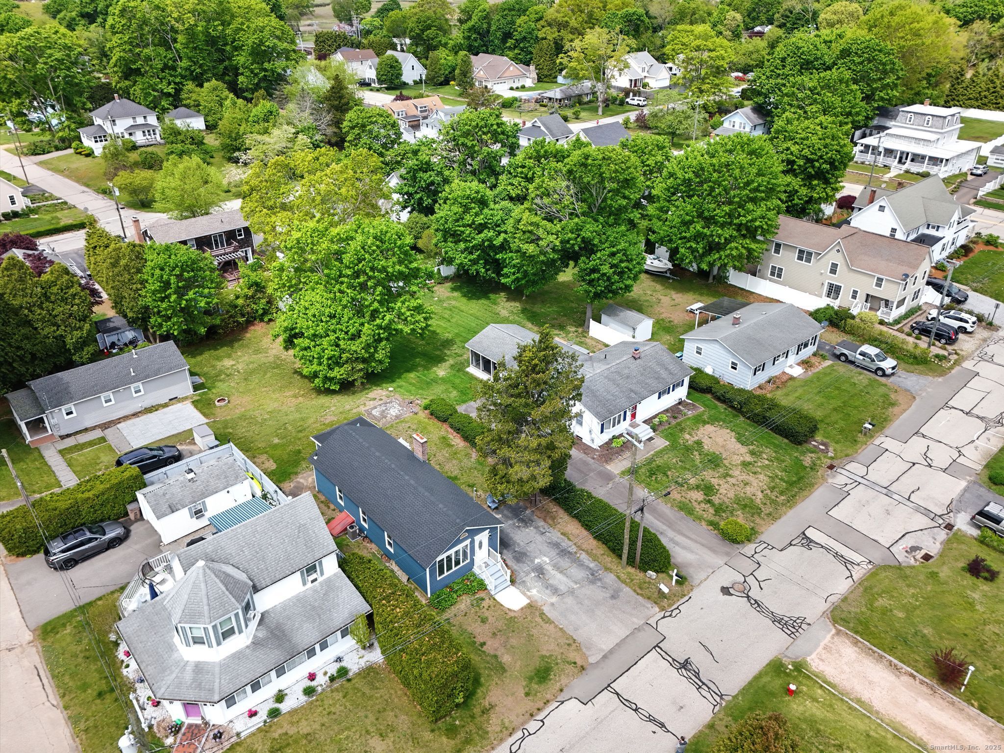 27 Prospect Avenue, East Lyme, Connecticut image 28