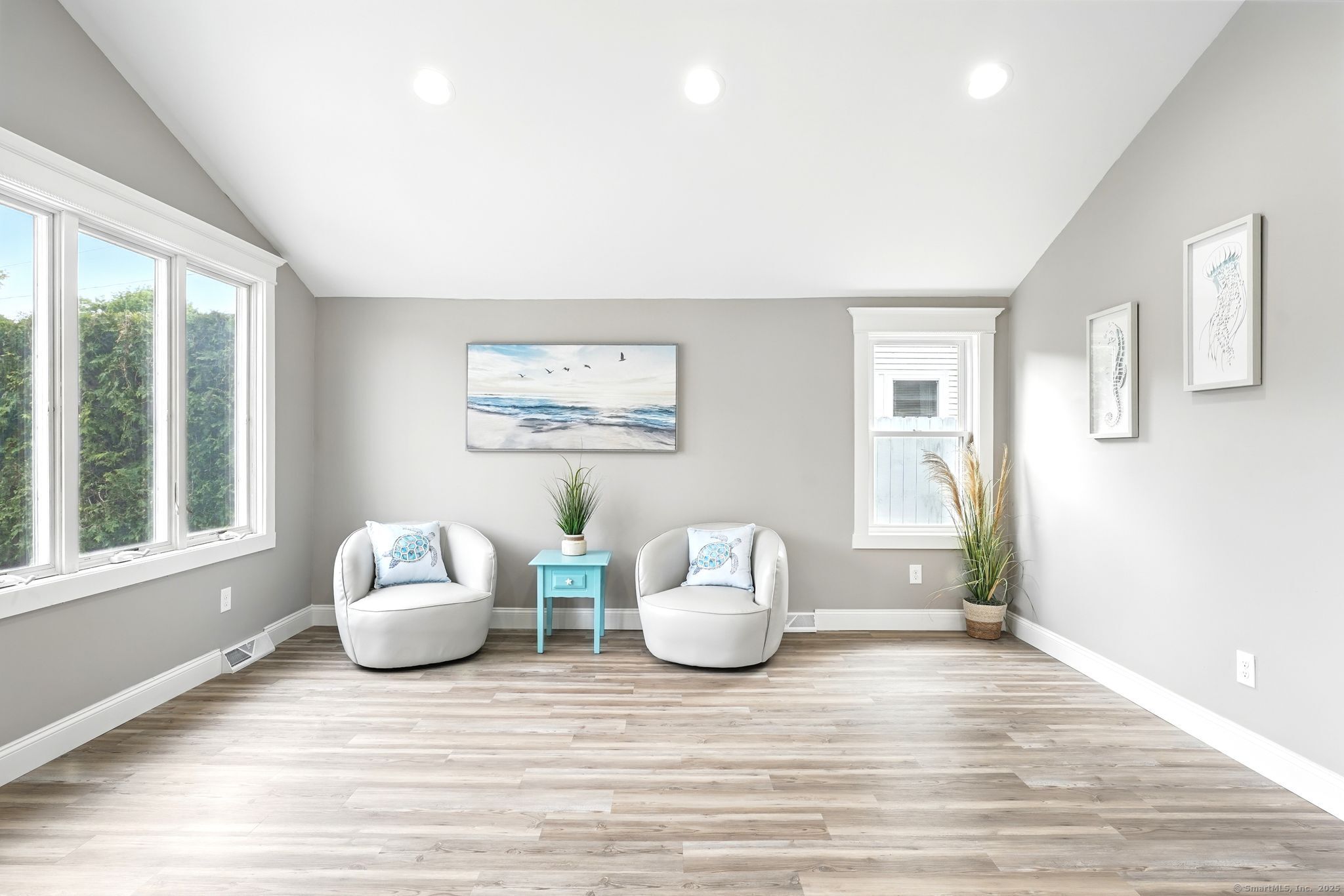 27 Prospect Avenue, East Lyme, Connecticut image 8