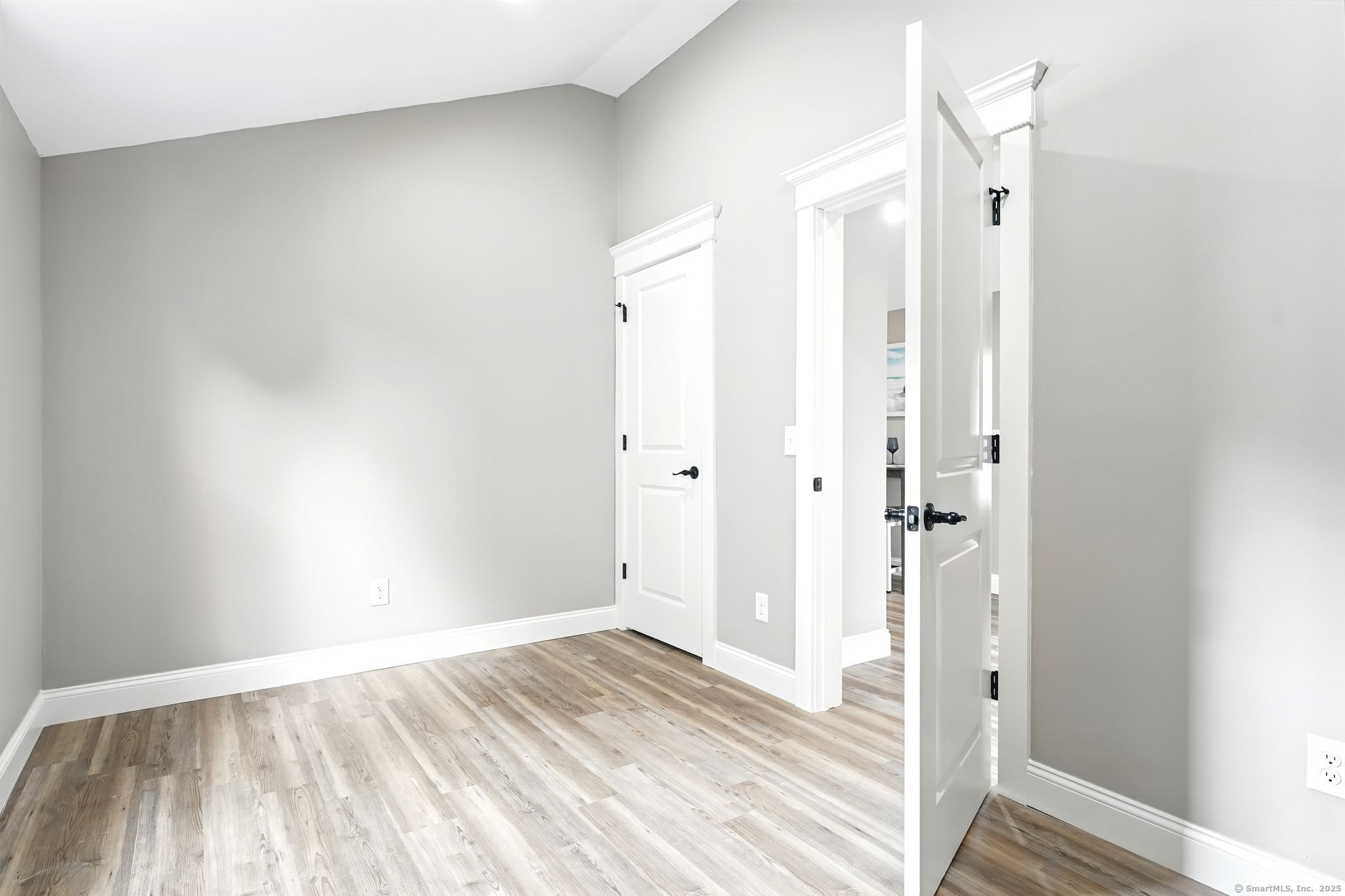 27 Prospect Avenue, East Lyme, Connecticut image 23