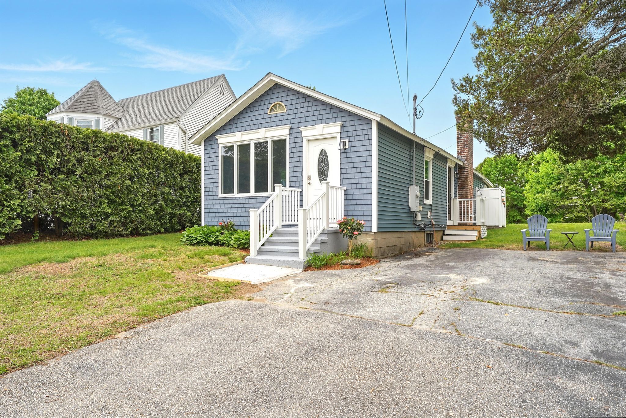27 Prospect Avenue, East Lyme, Connecticut image 36