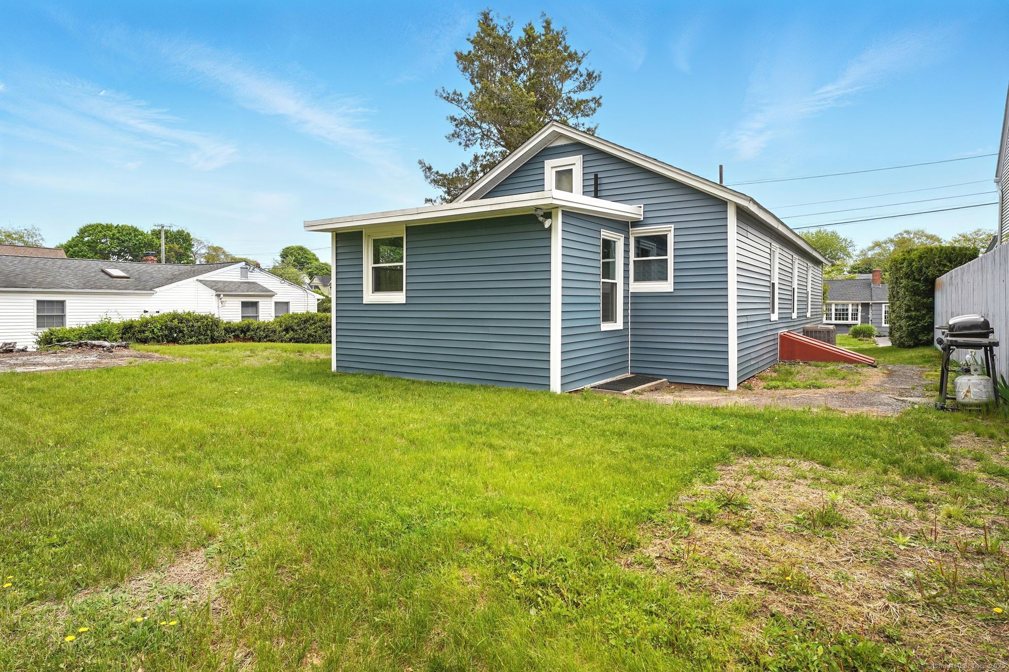 27 Prospect Avenue, East Lyme, Connecticut image 38