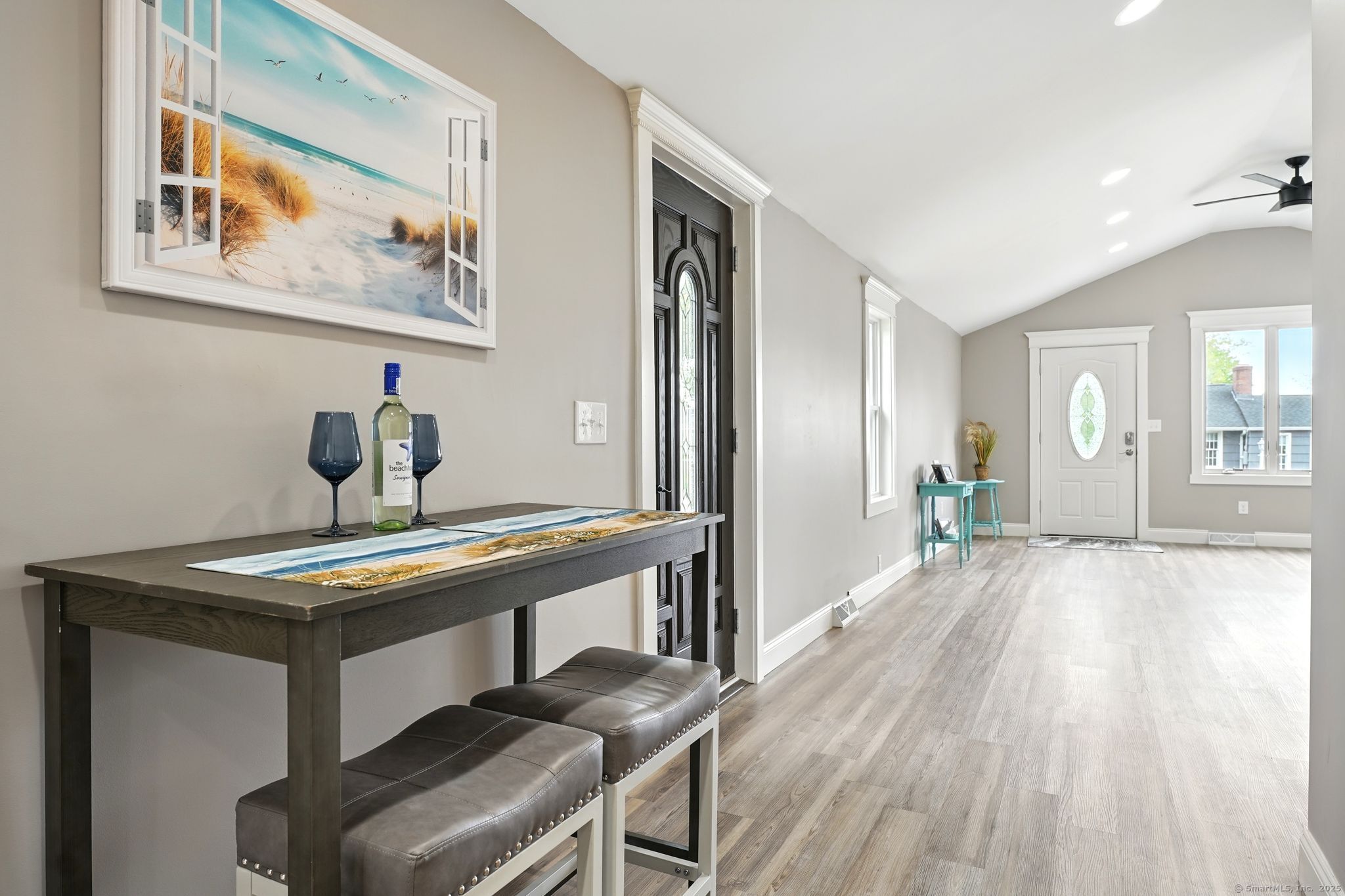 27 Prospect Avenue, East Lyme, Connecticut image 10