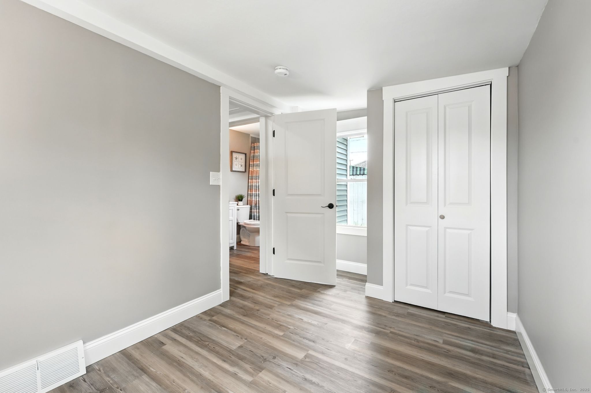 27 Prospect Avenue, East Lyme, Connecticut image 19