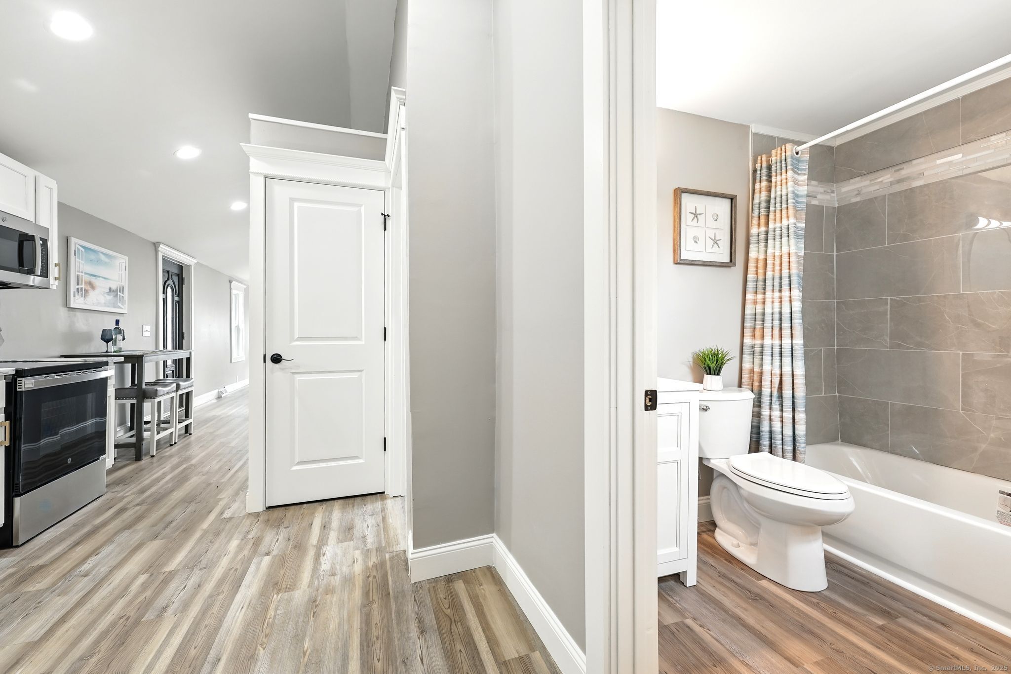 27 Prospect Avenue, East Lyme, Connecticut image 20