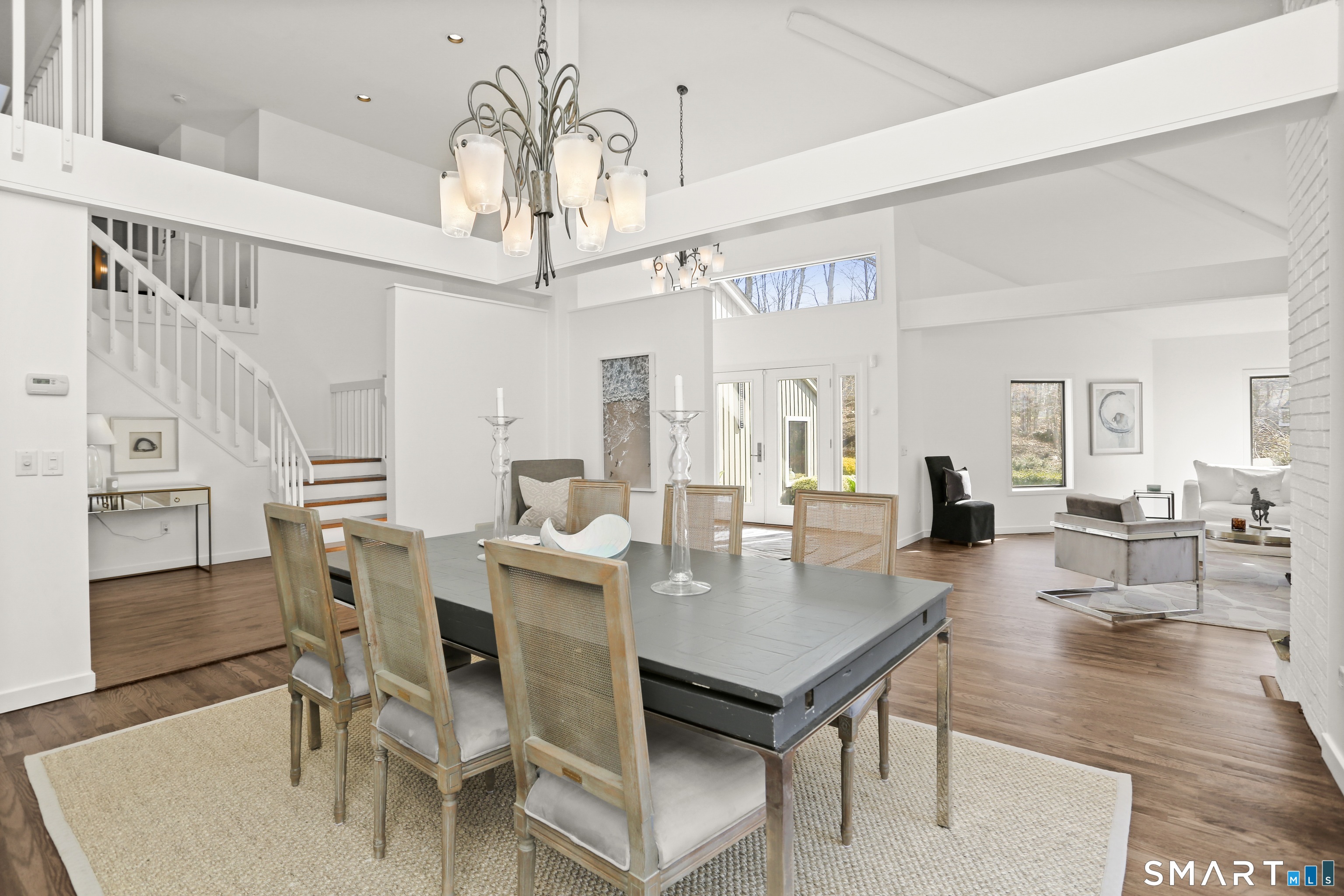 166 Godfrey Road East
