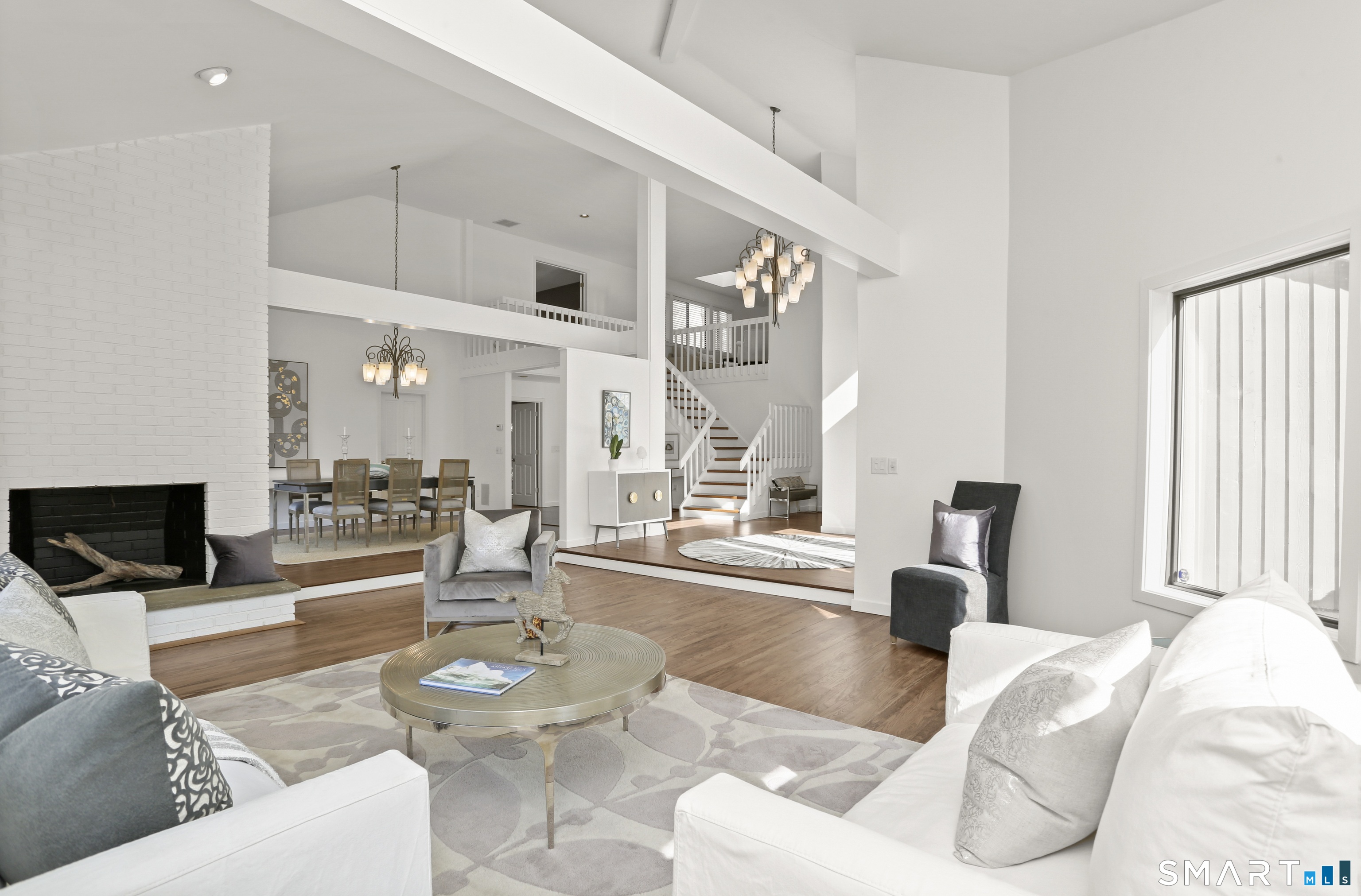 166 Godfrey Road East